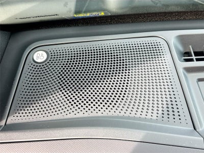 2025 Ford Bronco Badlands RTR ROVR Badlands RTR ROVR