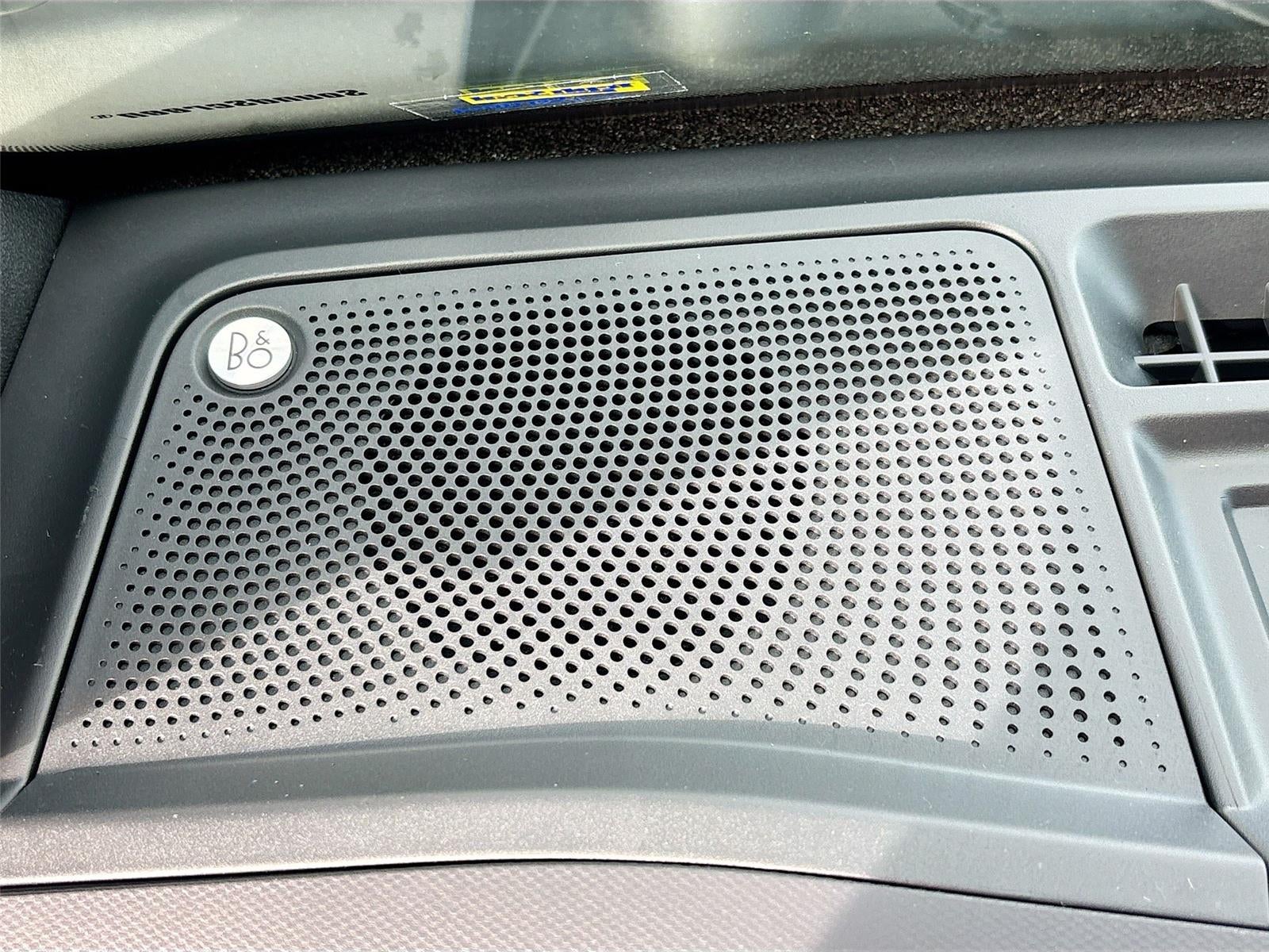 2025 Ford Bronco Badlands RTR ROVR Badlands RTR ROVR