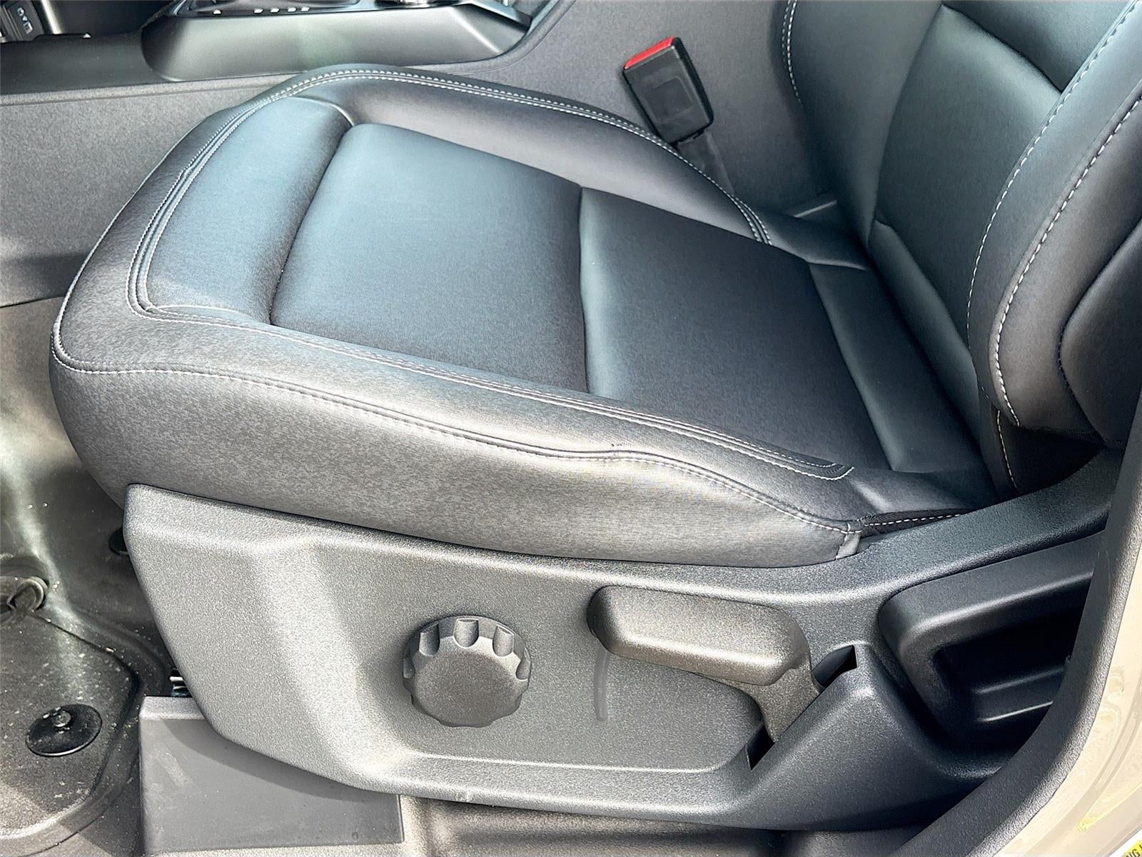 2025 Ford Bronco Badlands RTR ROVR Badlands RTR ROVR