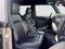 2025 Ford Bronco Badlands RTR ROVR Badlands RTR ROVR