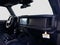 2025 Ford Bronco Badlands RTR ROVR Badlands RTR ROVR