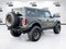 2025 Ford Bronco Badlands RTR ROVR Badlands RTR ROVR