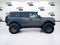 2025 Ford Bronco Badlands RTR ROVR Badlands RTR ROVR