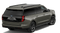2027 FORD TRUCK EXPEDITION MAX PLATINUM 4X4