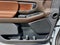 2027 Ford Expedition Max King Ranch