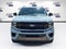 2027 Ford Expedition Max King Ranch