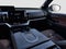 2027 Ford Expedition Max King Ranch