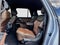 2027 Ford Expedition Max King Ranch
