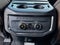 2027 Ford Expedition Max King Ranch