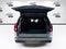 2027 Ford Expedition Max King Ranch