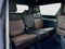 2027 Ford Expedition Max King Ranch