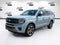 2027 Ford Expedition Max King Ranch