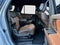 2027 Ford Expedition Max King Ranch
