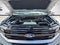 2027 Ford Expedition Max King Ranch