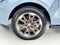 2027 Ford Expedition Max King Ranch