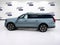2027 Ford Expedition Max King Ranch