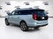 2027 Ford Expedition Max King Ranch