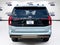 2027 Ford Expedition Max King Ranch