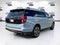 2027 Ford Expedition Max King Ranch