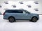 2027 Ford Expedition Max King Ranch
