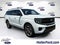2027 Ford Expedition Max King Ranch