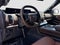 2027 Ford Expedition Max King Ranch