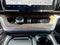 2027 Ford Expedition Max King Ranch