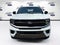 2027 Ford Expedition Max King Ranch