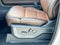 2027 Ford Expedition Max King Ranch
