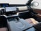 2027 Ford Expedition Max King Ranch