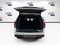 2027 Ford Expedition Max King Ranch