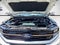 2027 Ford Expedition Max King Ranch
