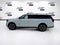 2027 Ford Expedition Max King Ranch