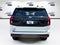 2027 Ford Expedition Max King Ranch