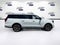 2027 Ford Expedition Max King Ranch