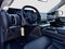2027 FORD TRUCK EXPEDITION PLATINUM 4X4