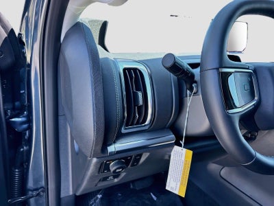 2027 FORD TRUCK EXPEDITION PLATINUM 4X4