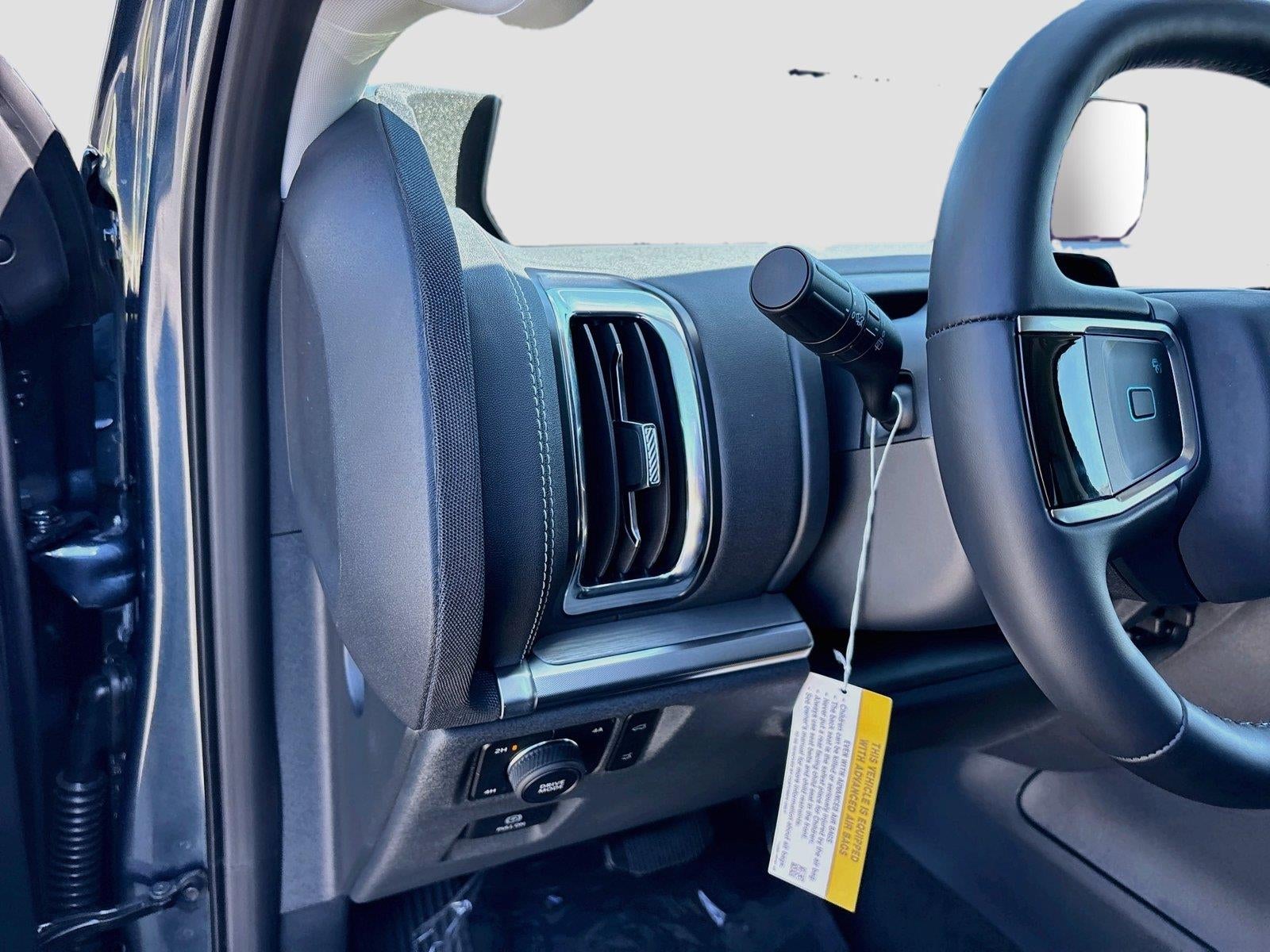 2027 FORD TRUCK EXPEDITION PLATINUM 4X4