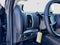 2027 FORD TRUCK EXPEDITION PLATINUM 4X4