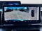 2027 FORD TRUCK EXPEDITION PLATINUM 4X4