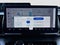 2027 FORD TRUCK EXPEDITION PLATINUM 4X4