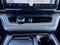 2027 FORD TRUCK EXPEDITION PLATINUM 4X4