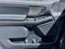 2027 FORD TRUCK EXPEDITION PLATINUM 4X4