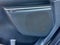 2027 FORD TRUCK EXPEDITION PLATINUM 4X4