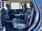 2027 FORD TRUCK EXPEDITION PLATINUM 4X4