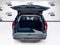 2027 FORD TRUCK EXPEDITION PLATINUM 4X4