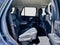 2027 FORD TRUCK EXPEDITION PLATINUM 4X4