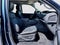 2027 FORD TRUCK EXPEDITION PLATINUM 4X4