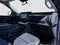 2027 FORD TRUCK EXPEDITION PLATINUM 4X4