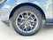 2027 FORD TRUCK EXPEDITION PLATINUM 4X4